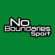 No Boundaries Sport