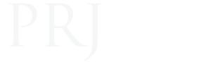 Plumides, Romano, & Johnson, PC