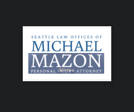 Michael E Mazon, Personal Injury Lawyers