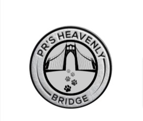 PR's Heavenly Bridge