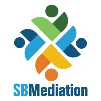 SB Mediation Center