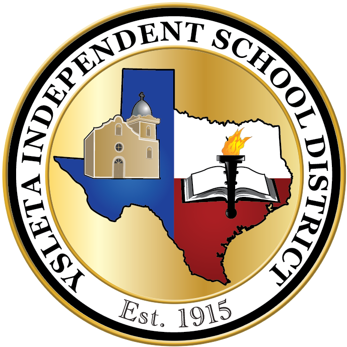 Ysleta Community Learning Center