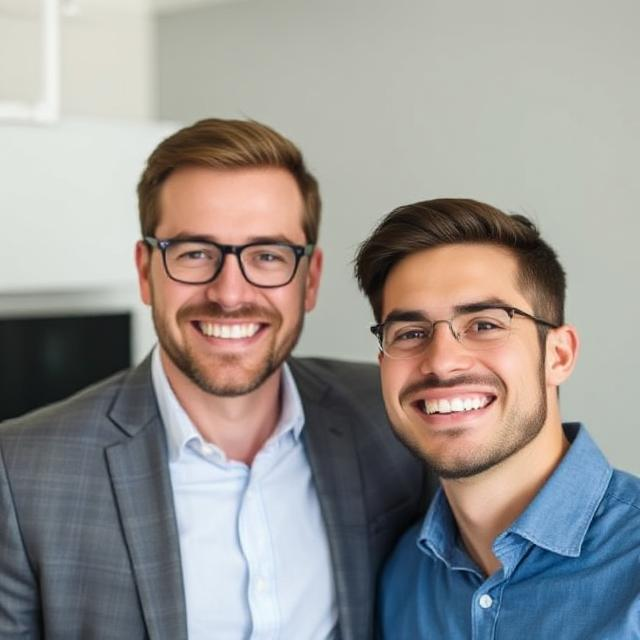 Kuzmic Orthodontics