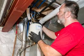 Roto-Rooter Plumbing