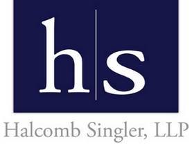 Halcomb Singler, Llp