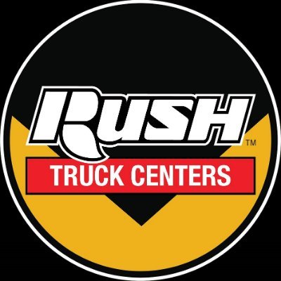 Rush Truck Centers - Tampa