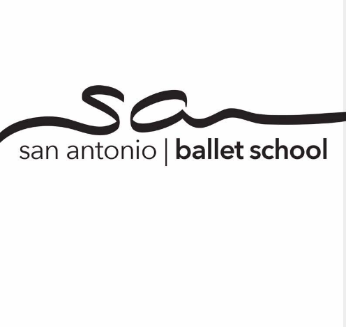San Antonio Ballet School