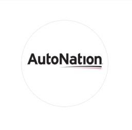 AutoNation Honda 104
