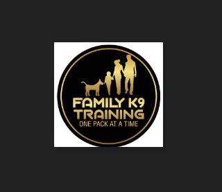 Family K9 Training