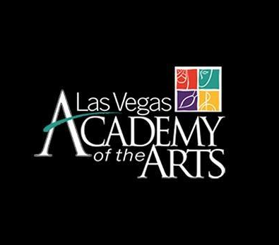 Las Vegas Academy of the Arts Performing Arts Center