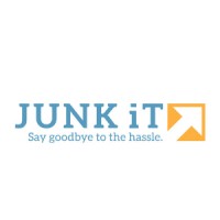 Junk It Toronto