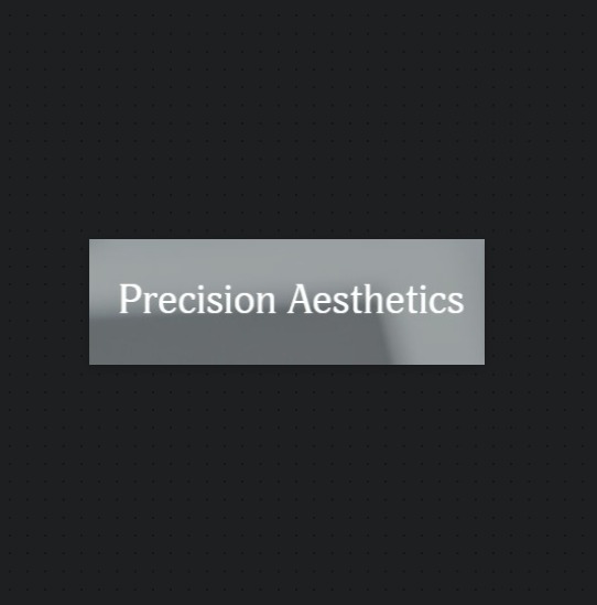 Precision Medical Aesthetics