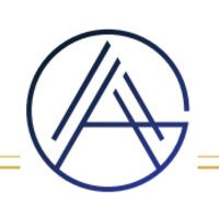 Gus Anastopoulo Law Firm