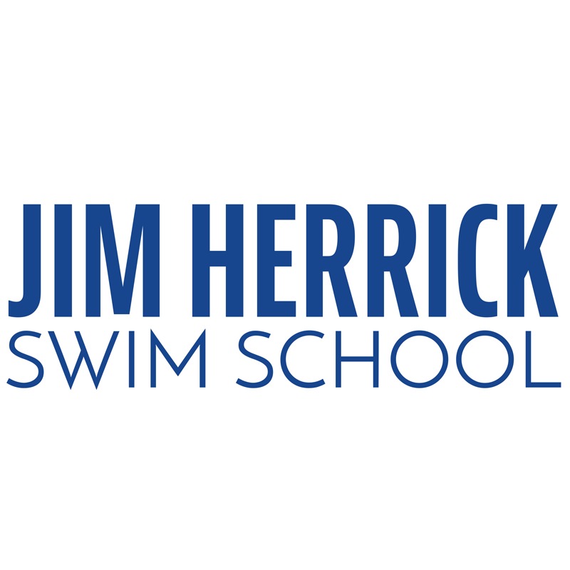 Jim Herrick Swim School