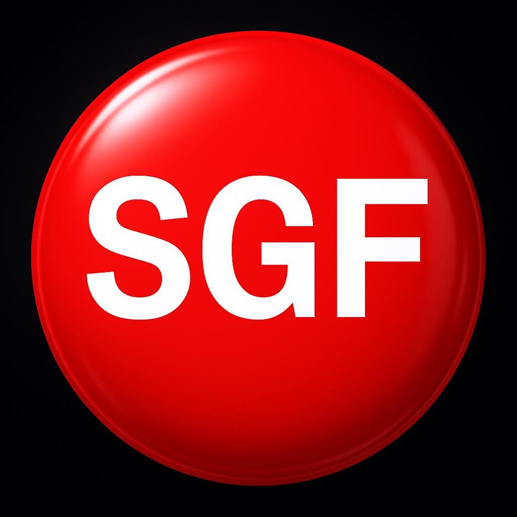 Steinger, Greene & Feiner