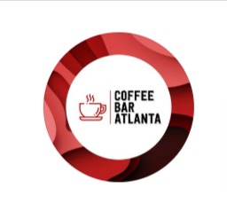Coffee Bar Atlanta