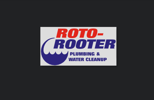 Roto-Rooter Plumbing & Water Cleanup