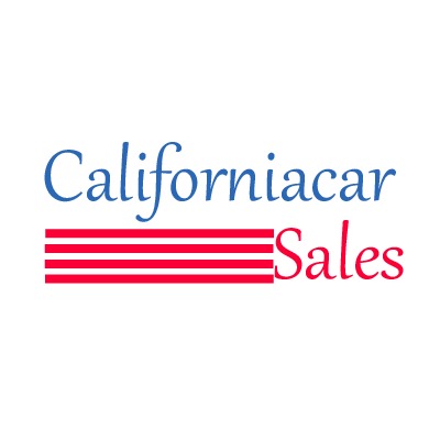 Californiacar Sales