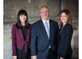 Centre Communautaire Juridique de Québec
