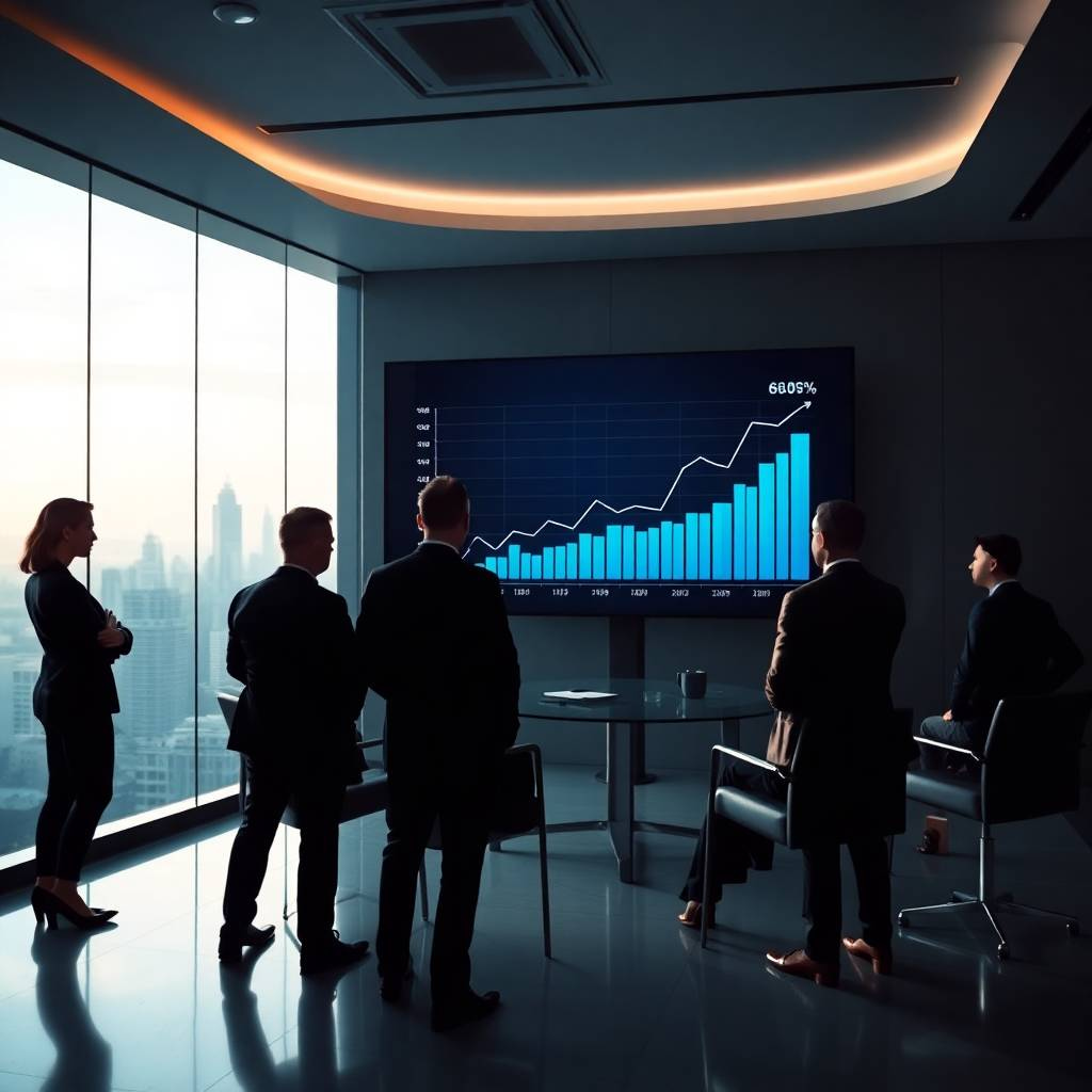 Khosla Ventures