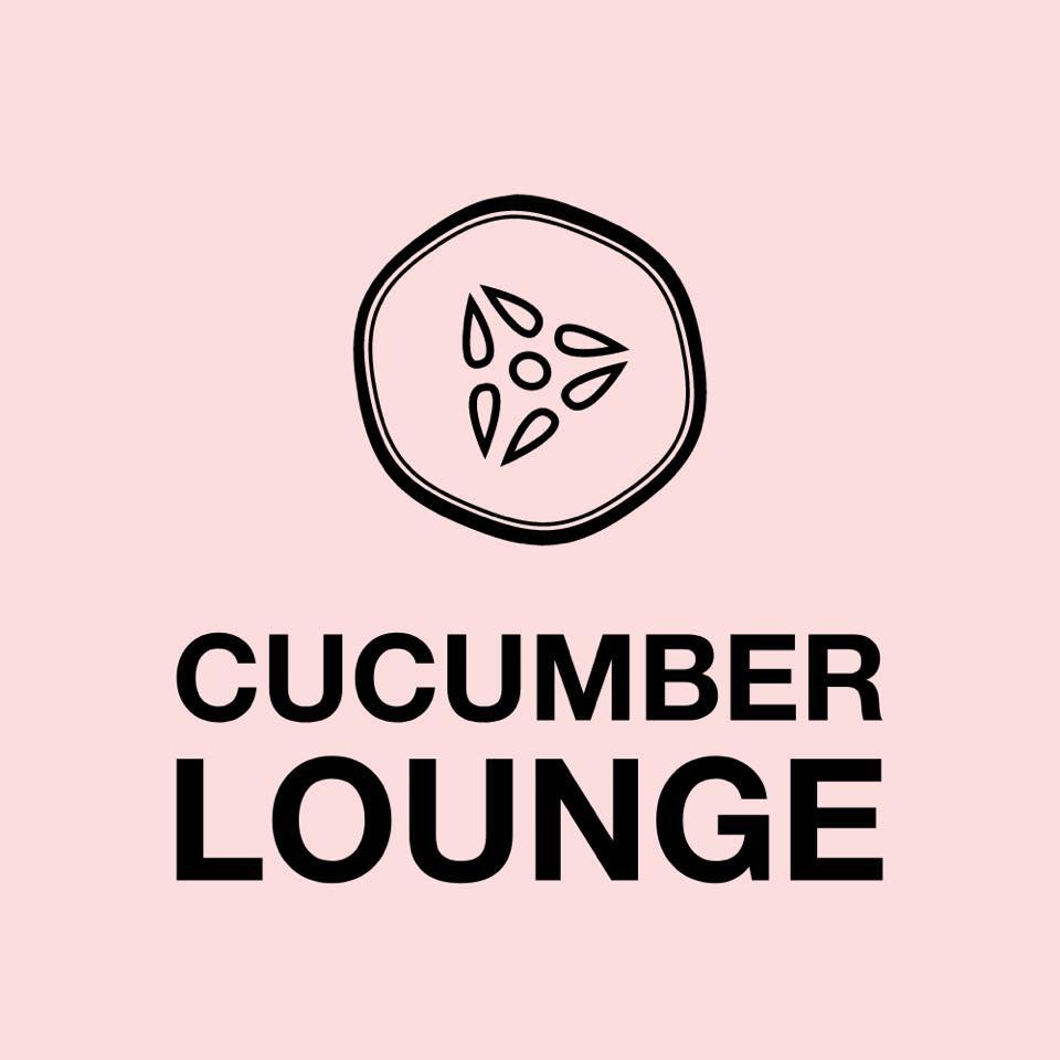Cucumber Lounge