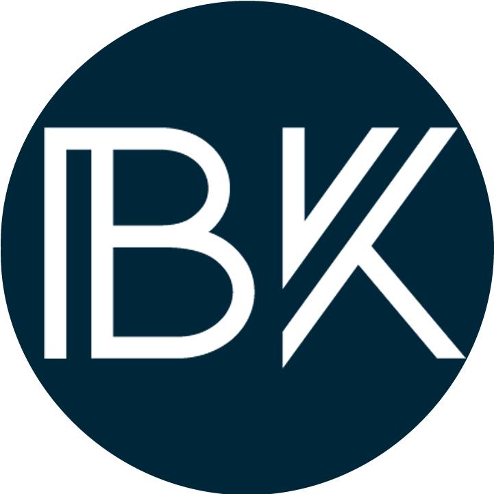 RE/MAX All-Stars Benczik Kavanagh Real Estate Team