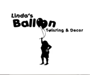 Linda's Balloon Twisting & Decor