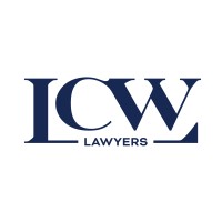 Marcantonio, Sheila P. (smarcantonio@lbwlawyers.com)