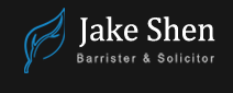 JAKE SHEN