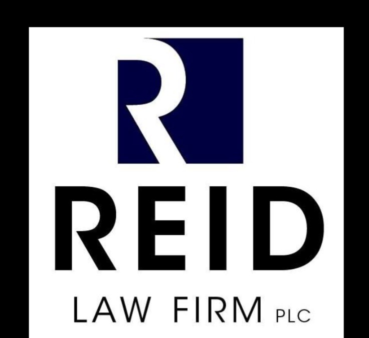 Reid Law Firm