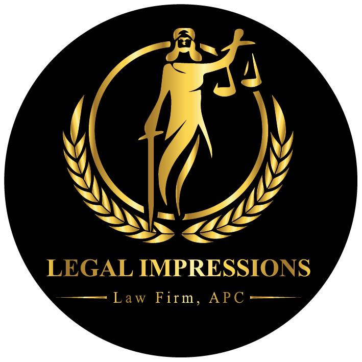 Legal Impressions Law Firm, APC