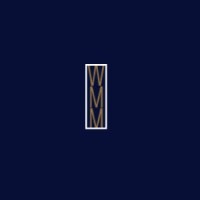 The Malowitz Law Firm, LLC