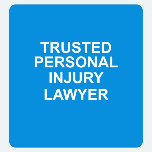 Hoefer Flaming PLLC (Hoefer Law Firm)