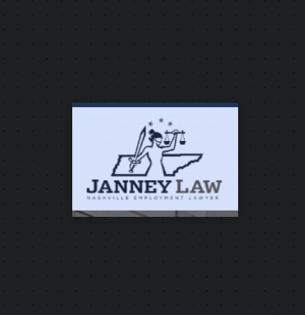 Janney III Douglas B
