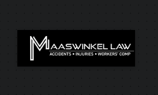 Maaswinkel Law, P.A.