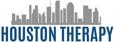 Houston Therapy