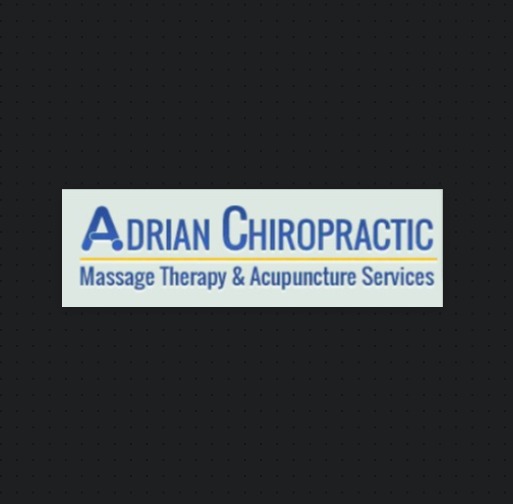Adrian Chiropractic