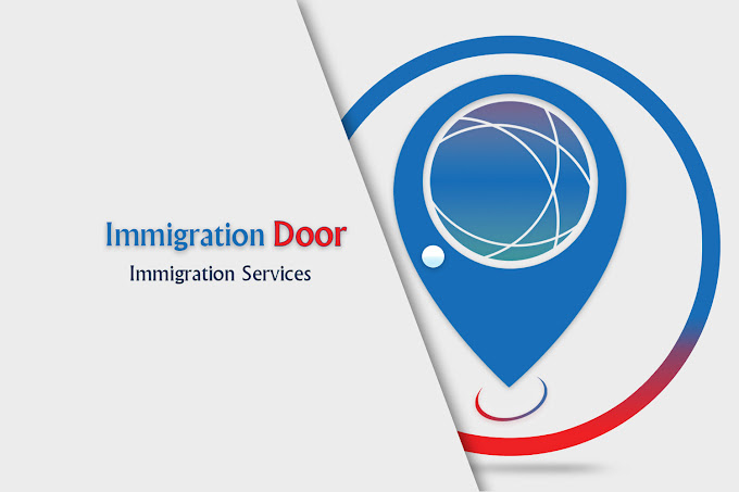 دریچه مهاجرت | ImmigrationDoor