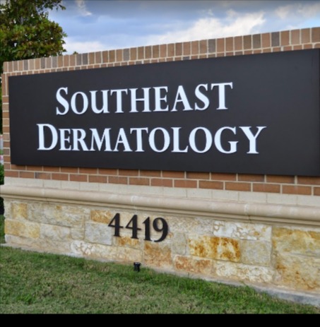 Southeast Dermatology