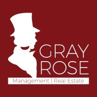 Gray Rose Management