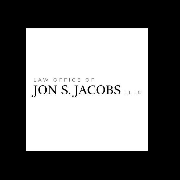 Law Office of Jon S. Jacobs, LLLC