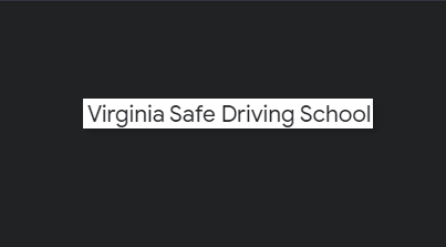 Virginia Safe Driving School