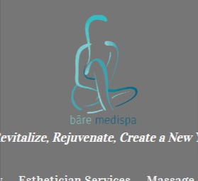 Bare Medispa