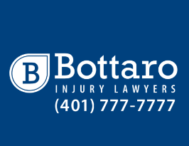 The Bottaro Law Firm, LLC
