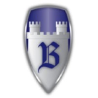 Borges Security Systems, Inc.