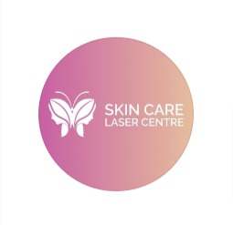 Skin Care Laser Centre