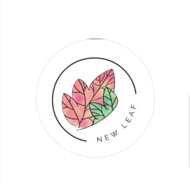 New Leaf Restorative Medicine