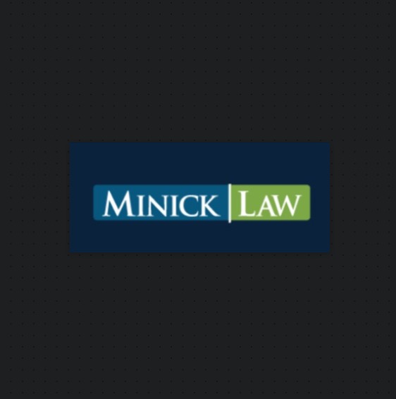 Minick Law, P.C.