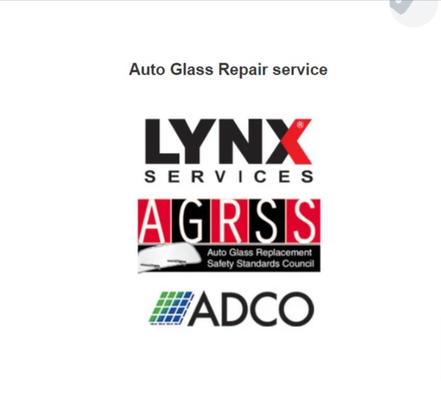 Mid Cities Auto Glass