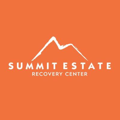 Summit Estate Recovery Center Outpatient Program